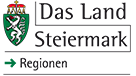 Dieses Projekt wird aus Mitteln des Steiermärkischen Landes- und Regionalentwicklungsgesetzes (StLREG 2018) unterstützt.